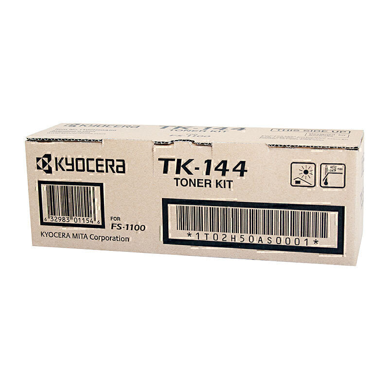 TK-144