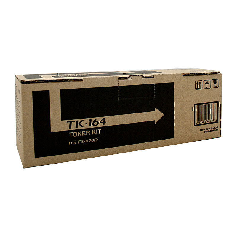 TK-164