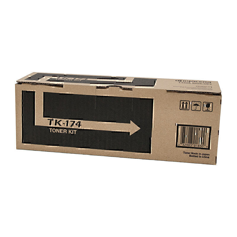 TK-174