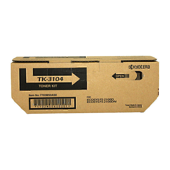 TK-3104