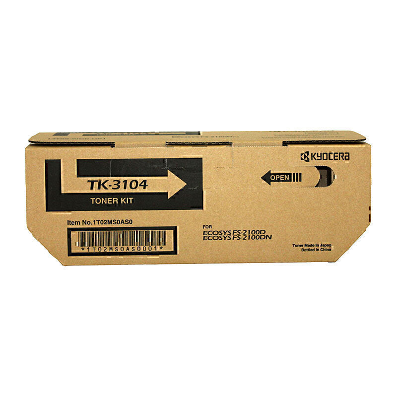 TK-3104