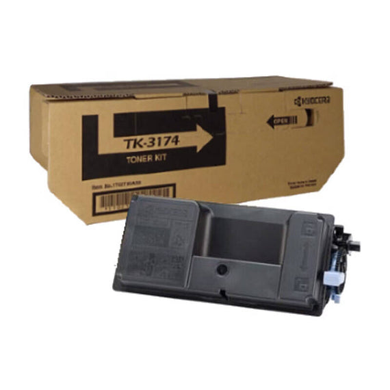 TK-3174