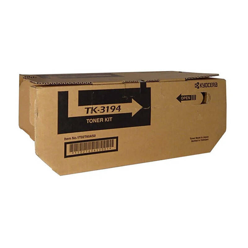 TK-3194