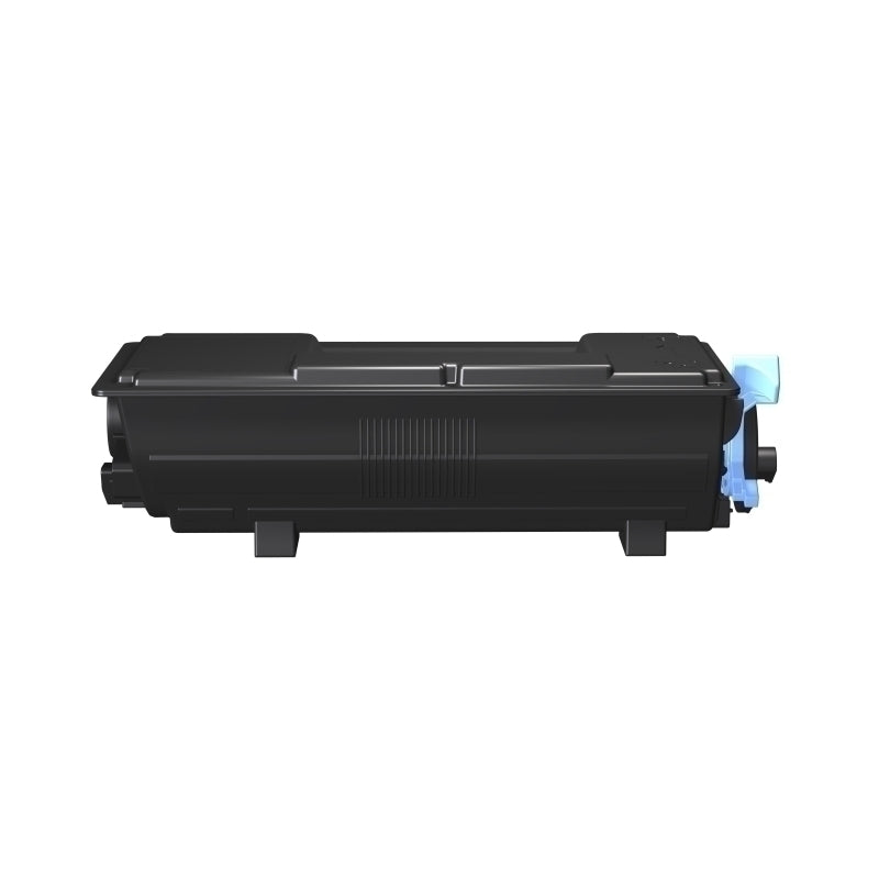 TK-3404