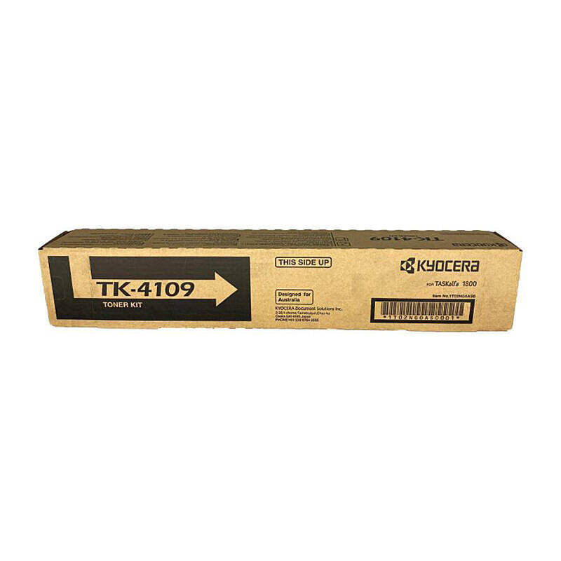 TK-4109