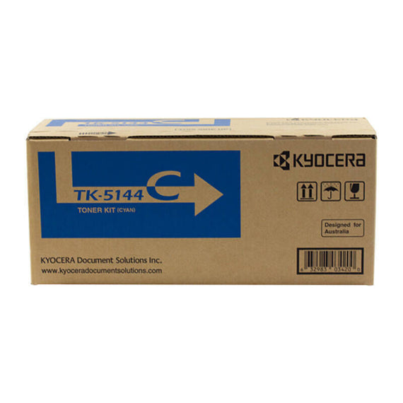 TK-5144C