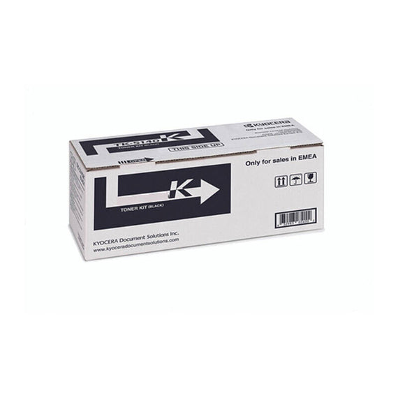 TK-5209K
