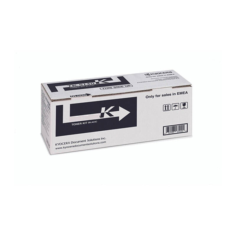TK-5209K