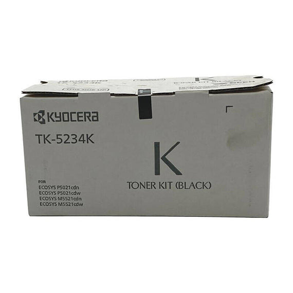 TK-5234K