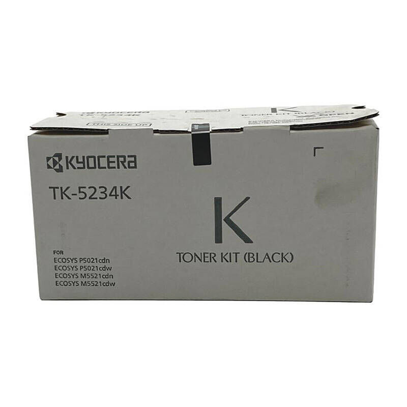 TK-5234K