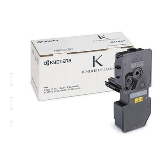 TK-5244K