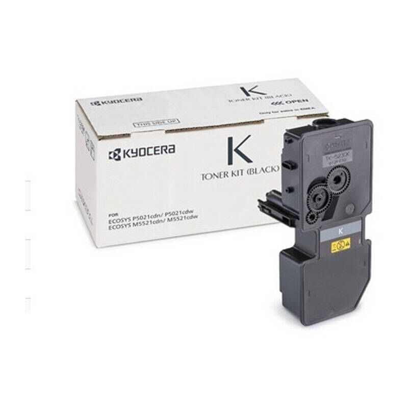 TK-5244K