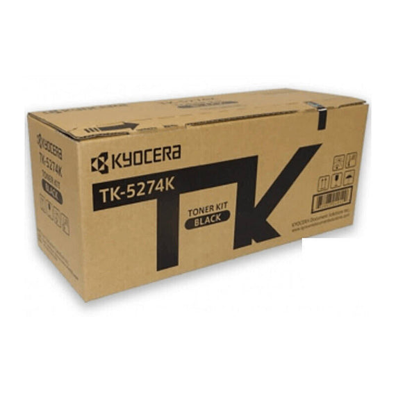 TK-5274K