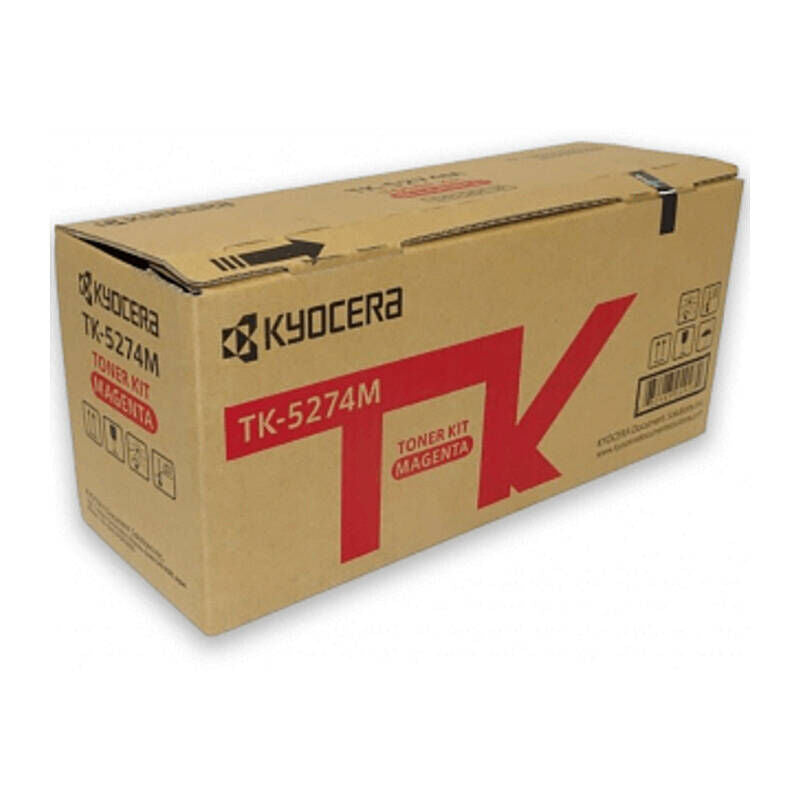 TK-5274M