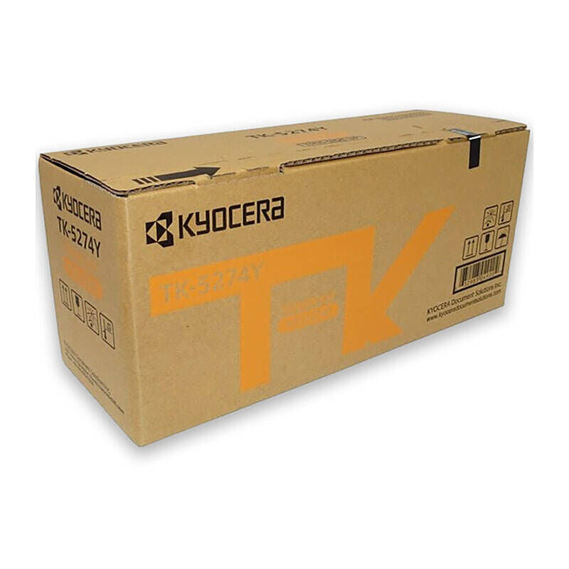 TK-5274Y
