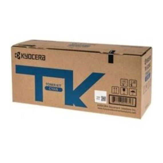 TK-5284C
