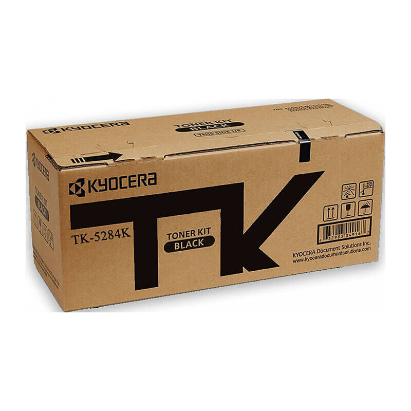 TK-5284K