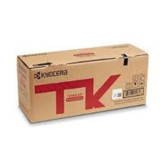 TK-5284M