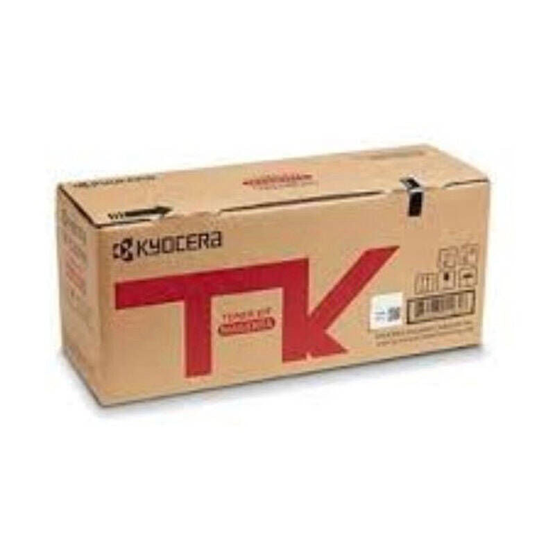 TK-5284M