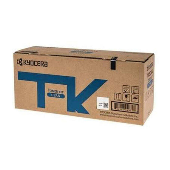 TK-5294C