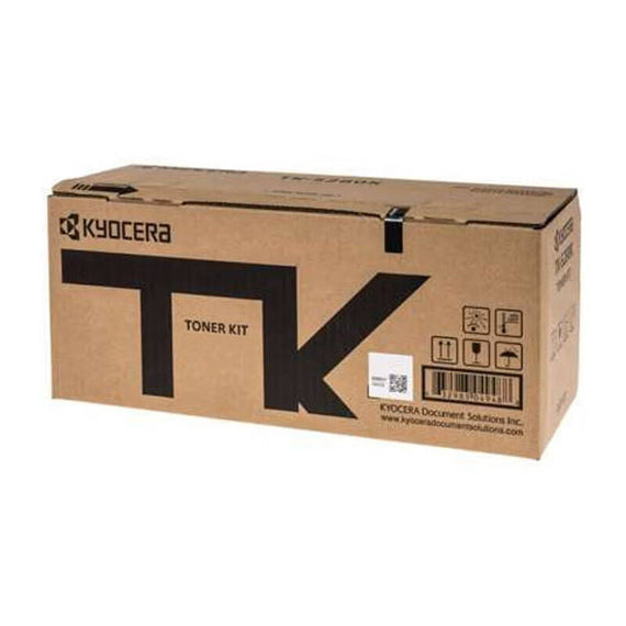 TK-5294K