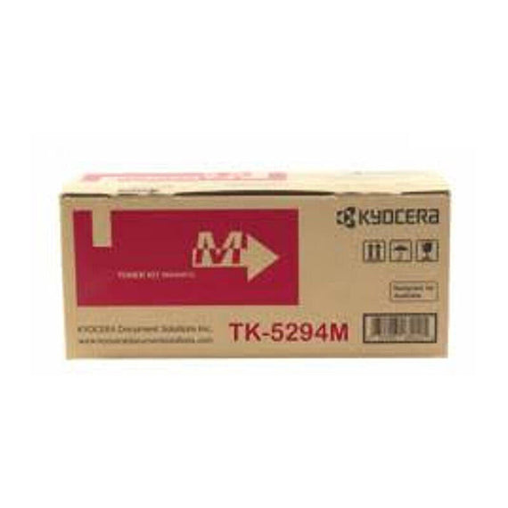 TK-5294M