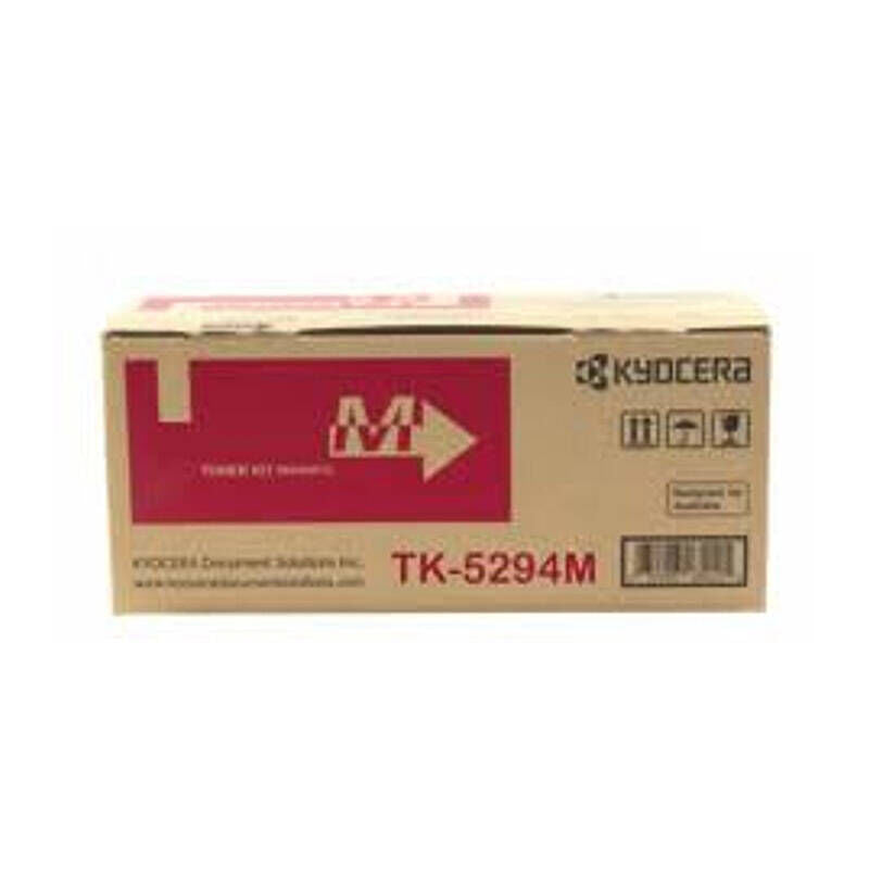 TK-5294M
