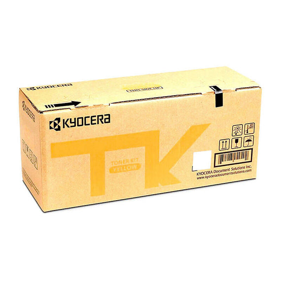 TK-5294Y