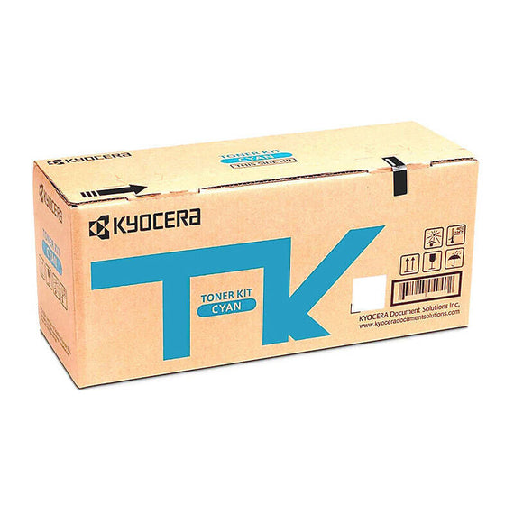 TK-5319C