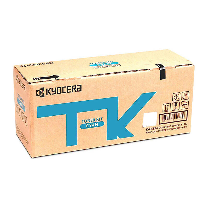 TK-5319C