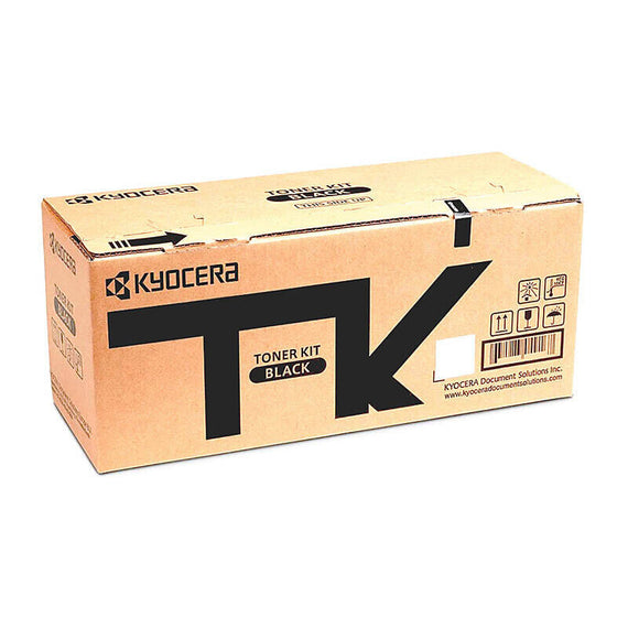 TK-5319K