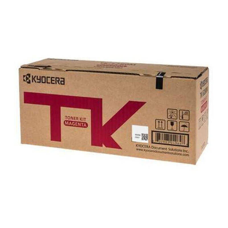 TK-5319M