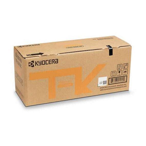 TK-5319Y
