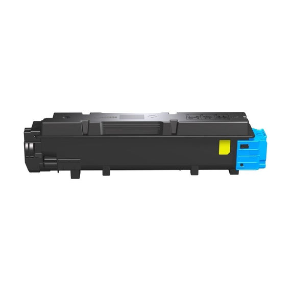 TK-5374C