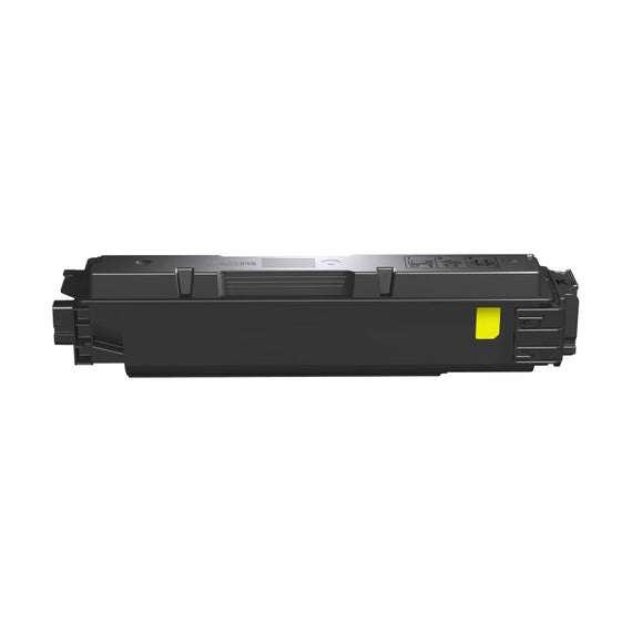 TK-5374K