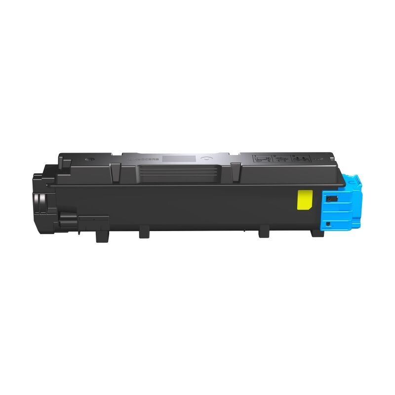 TK-5384C