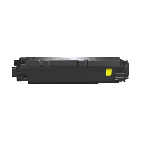 TK-5384K