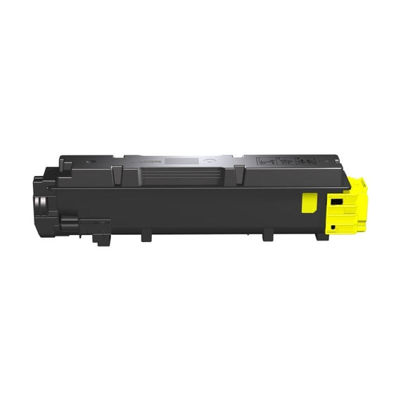 TK-5384Y