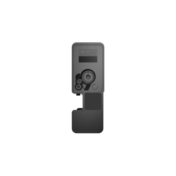 TK-5434C