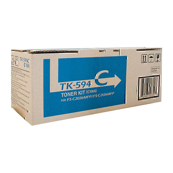 TK-594C