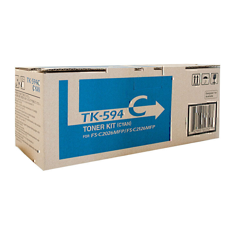 TK-594C