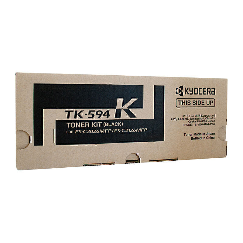 TK-594K