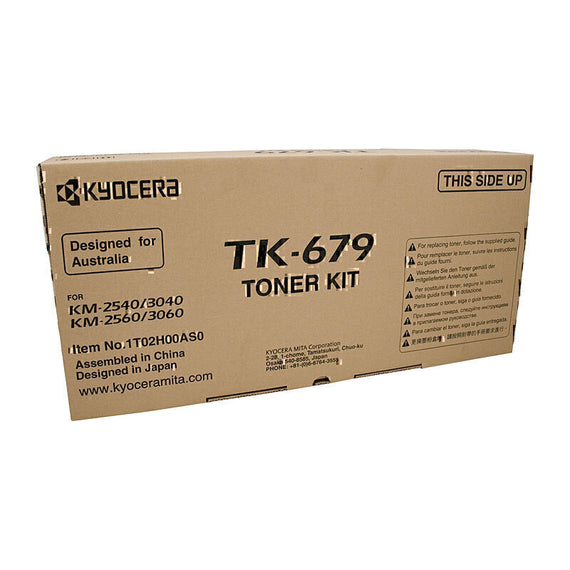 TK-679