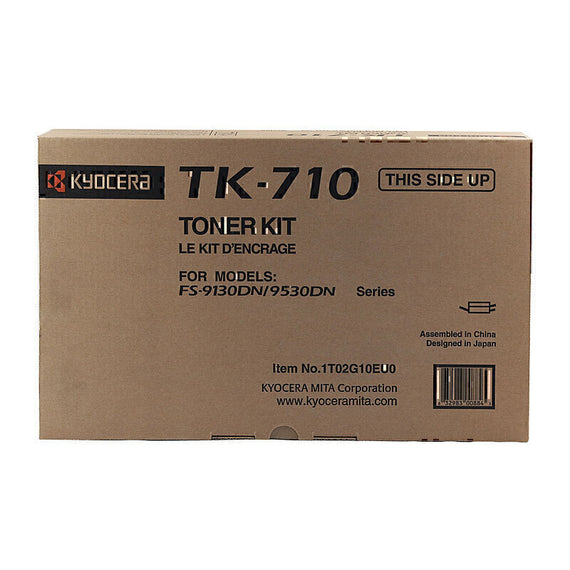 TK-710