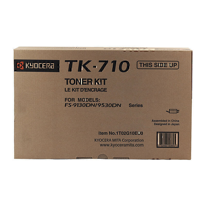 TK-710