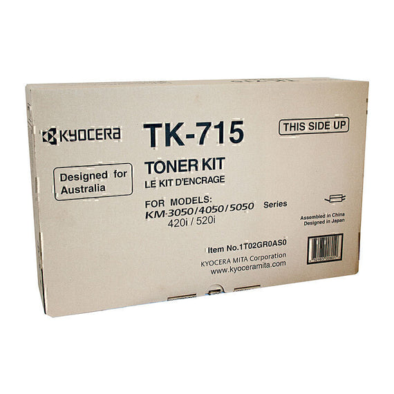 TK-715