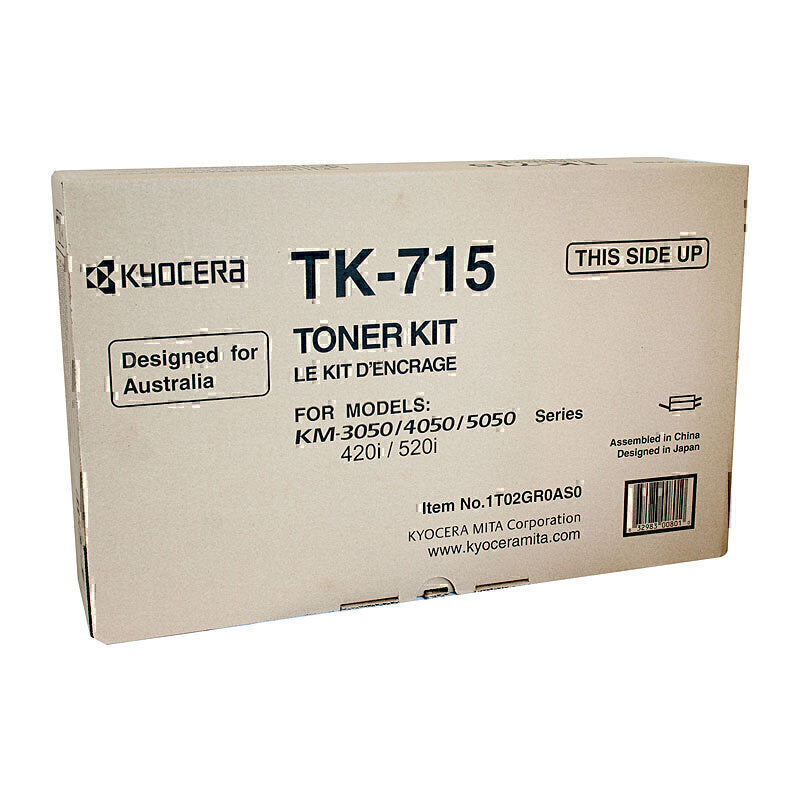 TK-715