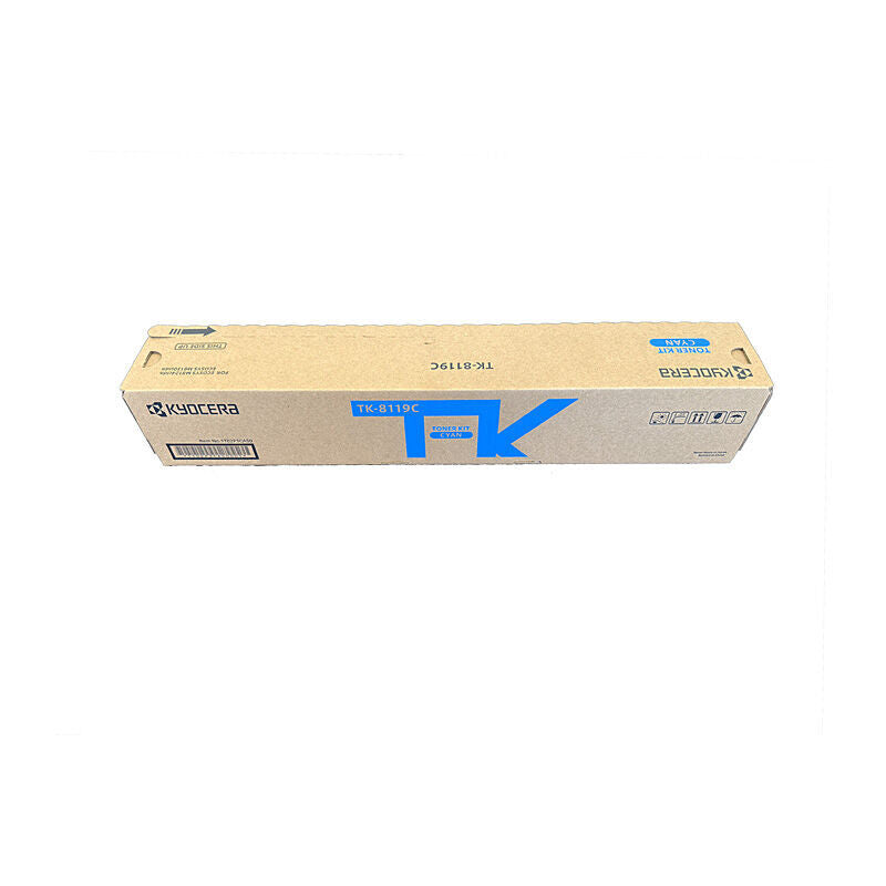 TK-8119C
