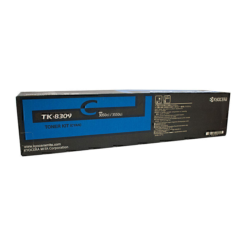 TK-8309C