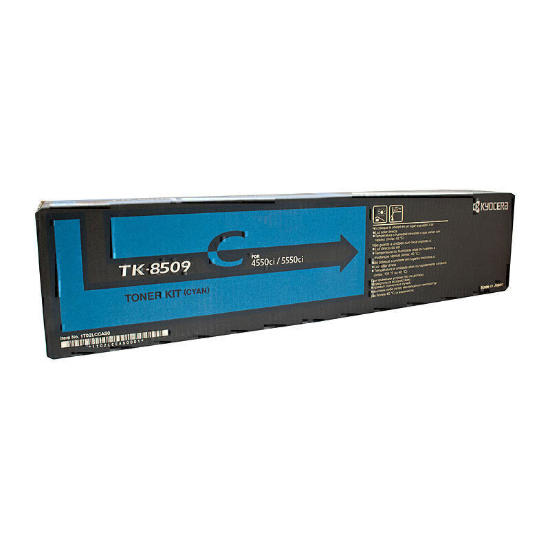 TK-8509C